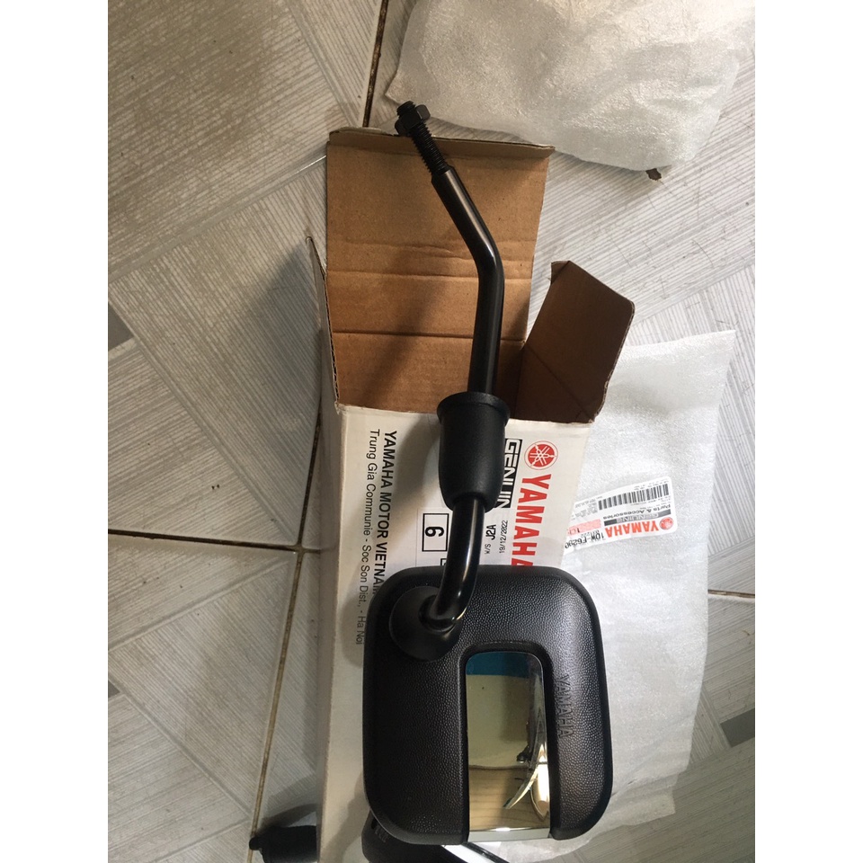 Kính chiếu hậu xe CUXI Chính hãng