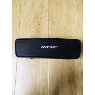 Loa bluetooth jbl mini flip 5
