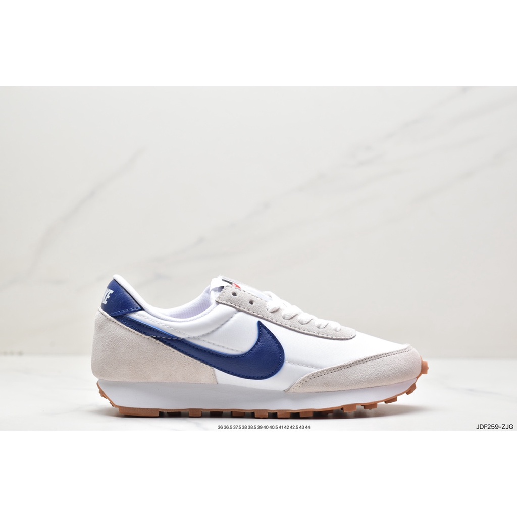 GIÀY SNEAKER MÃ SẢN PHẨM: CK2351_Nike Daybreak SP_FULL BOX_FREE SHIP TOÀN QUỐC