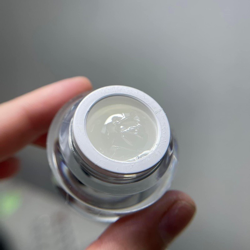 Gel nổi tráng gương hàng nhập siêu bắt