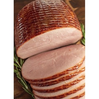 ⭐️ smoked ham-thịt hun khói nhập khẩu
