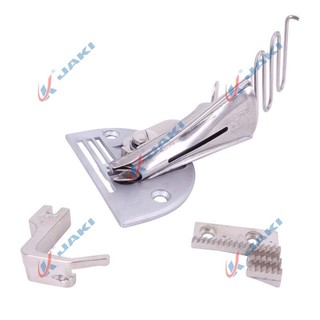 CỬ VIỀN > GÁ VIỀN A10 2 MÉP ĐỦ SIZE