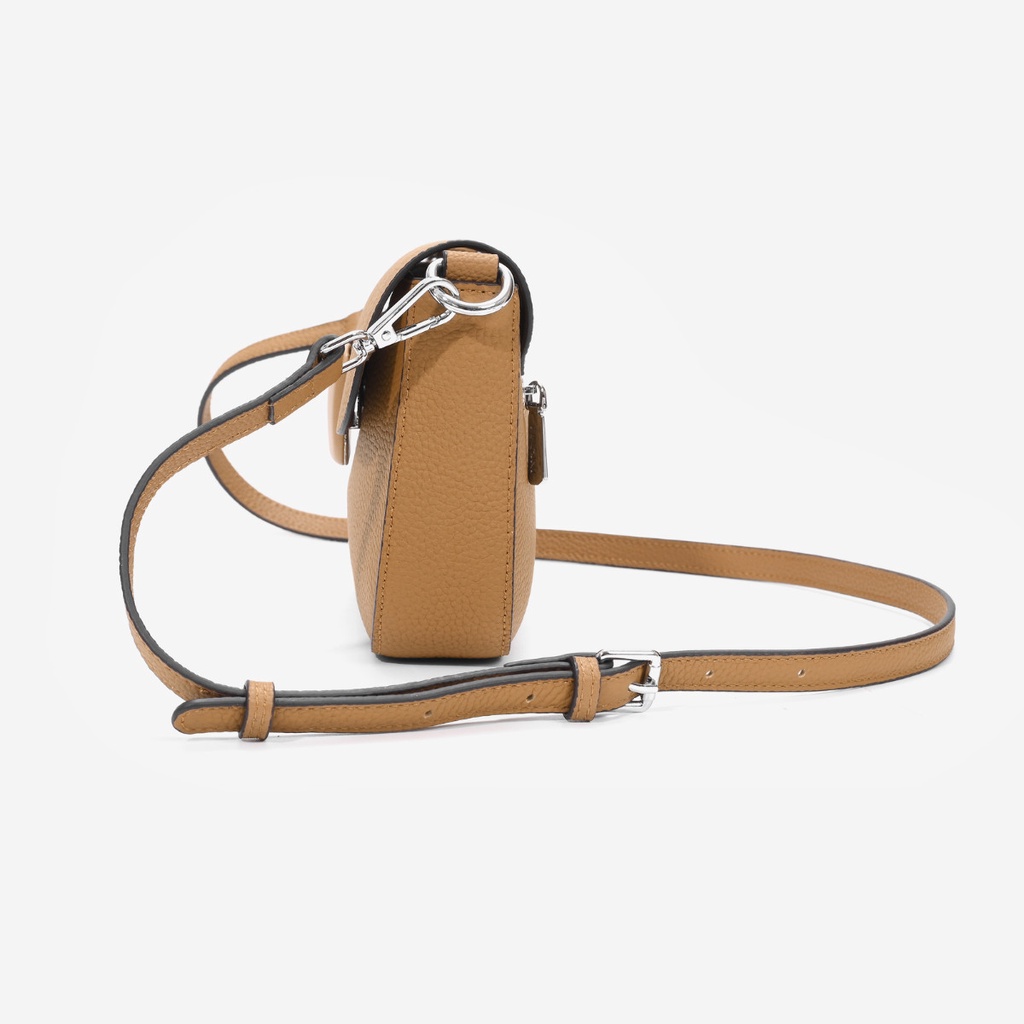 TÚI XÁCH PUCINI 5033