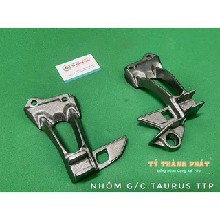 Nhôm gác chân sau Taurus Tốt