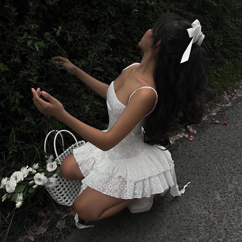 𝓦𝓱𝓲𝓽𝓮 𝓓𝓻𝓮𝓼𝓼 𝓟𝓱𝓸𝓷𝓰 𝓒á𝓬𝓱 𝓒ổ Đ𝓲𝓮̂𝓷, 𝓖ợ𝓲 𝓒ả𝓶 ,𝓣𝓱𝓾 𝓗ú𝓽 - 𝓞𝓻𝓭𝓮𝓻 𝓣𝓪𝓸𝓫𝓪𝓸🖤