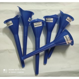 Phễu thay nhớt xe máy
