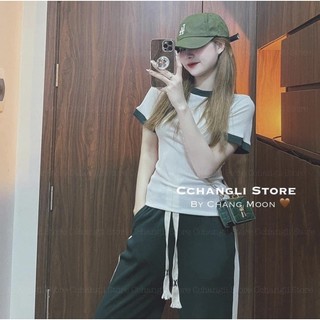 S1 Set Bộ Hot Tăm Siêu Mát Bigsize