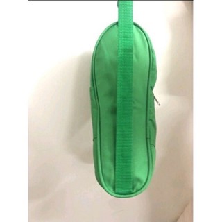 Túi Đeo Chéo Milo Hinh Chiếc Giày