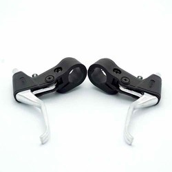 tay phanh xe đạp điện yamaha asama
