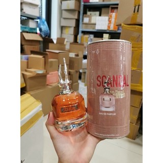 Nước hoa nữ so scandal edp 80ml,nước hoa so scandal edp thơm quyến rũ sexy,sang chảnh - lily shop