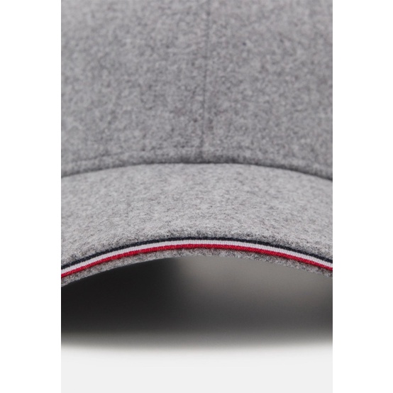 Nón tommy chính hãng