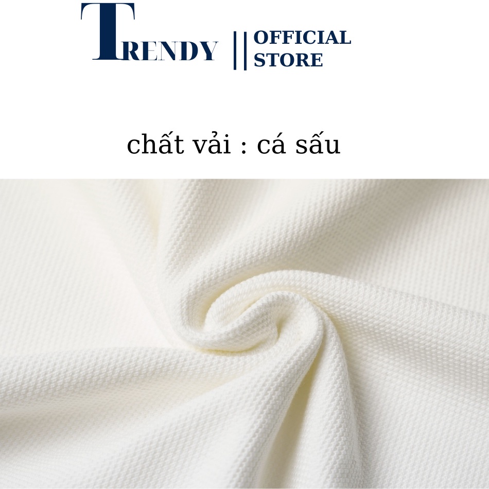 Áo Polo Đẹp OVERSIZE UNISEX Nam Nữ Áo Thun LOCABRAND Form Rộng Có Cổ Chất Cá Sấu Cao Cấp Xám Sọc Trắng Fanshion Hàn Quốc | BigBuy360 - bigbuy360.vn