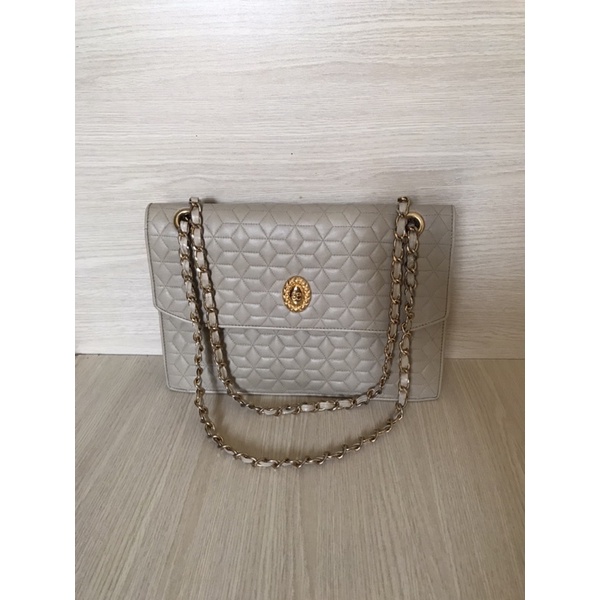 Túi nữ ELEGANCE PARIS