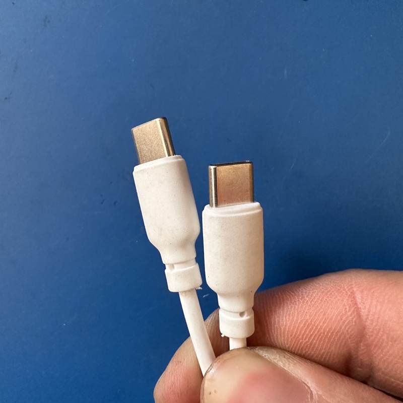 Cáp sạc Nhanh 2 mét USB Type C PD QC 4.0 Cho điện thoại 5V3A / 9V3A / 12V3A / 15V3A / 20V 3A Tối đa