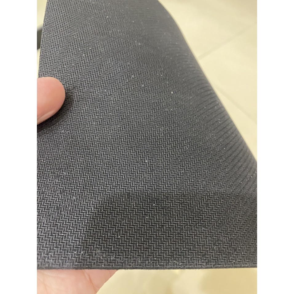 Lót chuột Bape Shark Cực ngầu, Bàn di chuột Bape, mặt dưới có lớp cao su tăng bộ bám dính, Kích thước 20x24cm BapeVN