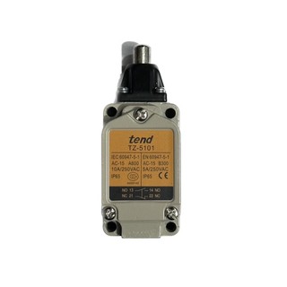 Công tắc hành trình tz 5101