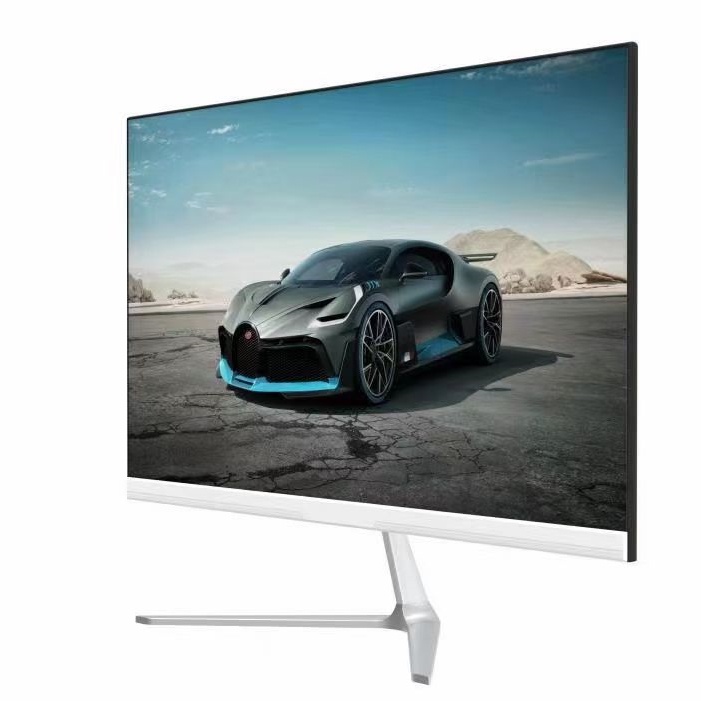 Màn hình máy tính VASEKY |22|24|27 inch viền mỏng, full view -bảo hành 2 năm !!! | BigBuy360 - bigbuy360.vn