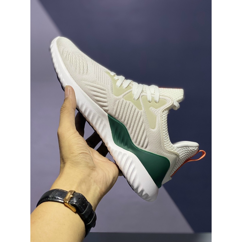 Giầy thể thao Adidas Alphabounce chính hãng, siêu đẹp