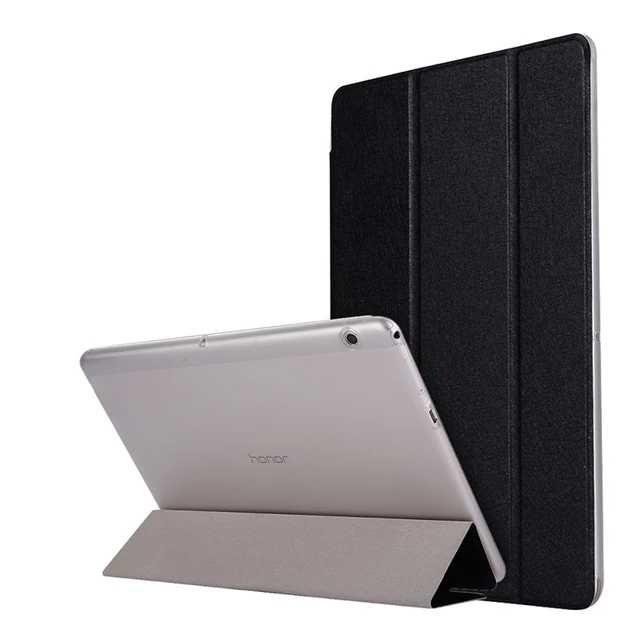 Ốp lưng dẻo chống thấm nước và bao da máy tính bảng Xiaomi MiPad 2 và Mipad 3