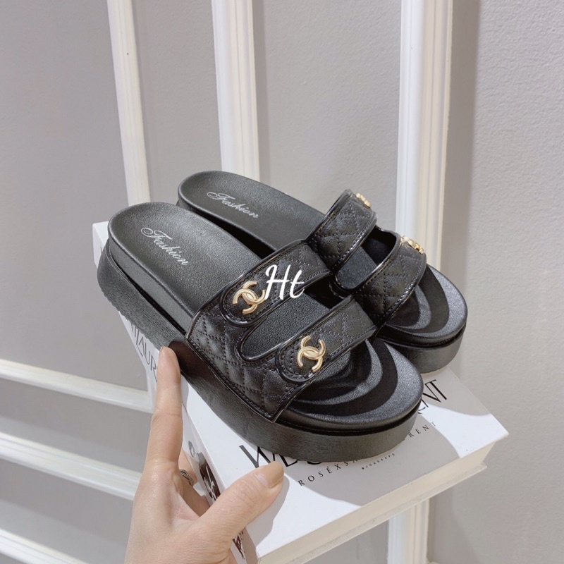 ❄️ Lê nhựa 2 quai