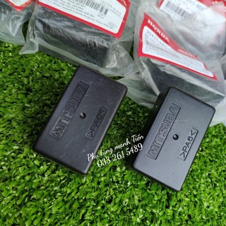 Ic Mitsuba Dream , Wave ( hàng cty cao cấp )