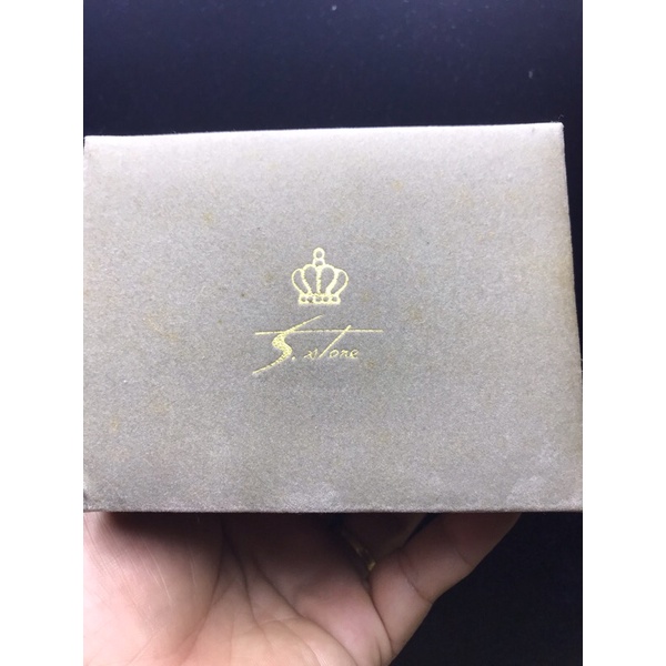 🎁Đồng hồ Si Nam hiệu S.Xtore Nhật🎌. Full hộp sổ thẻ. Hàng chưa qua sử dụng