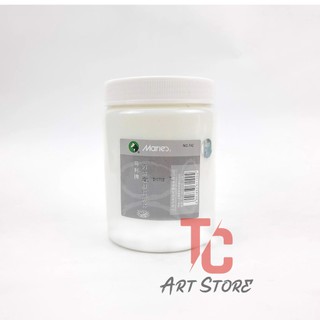 Dung dịch pha loãng Acrylic Maries