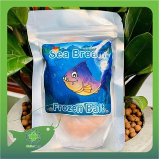 ĐÔNG LẠNH TRÁP ĐÀI LOAN (GÓI - 180G)