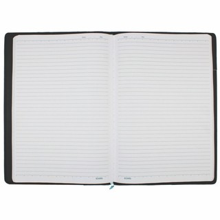 Sổ bìa da a4 300 trang klong 332 / 332n