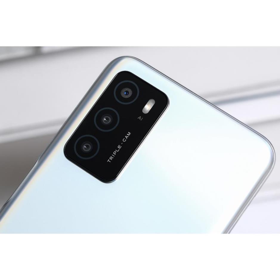Điện thoại OPPO A16 Giá rẻ (3GB/32GB)  - Máy chính hãng , mới 100% , đầy đủ phụ kiện đi kèm | BigBuy360 - bigbuy360.vn