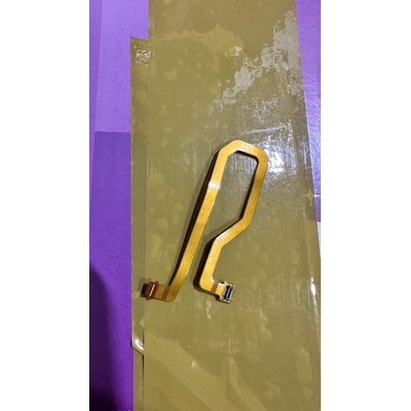 Vân tay xiaomi redmi note 7