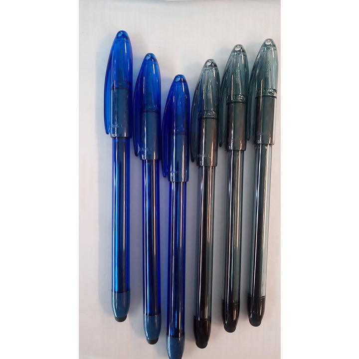 Bút Pentel BK91