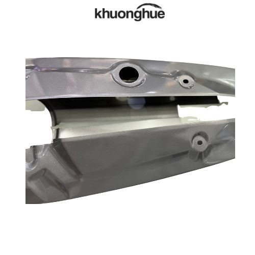 Hộp xích, bọc sên SIRIUS Fi chính hãng Yamaha