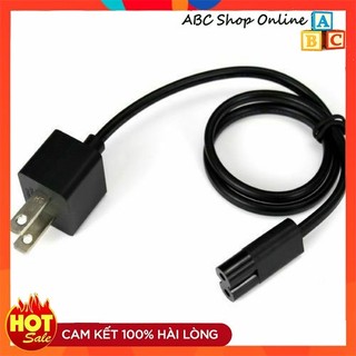 Sạc Microsoft Surface 44W adapter Microsoft Surface Pro 5, Pro 6