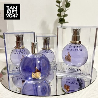 Nước hoa Lanvin Eclat D'Arpege EDP 100ml