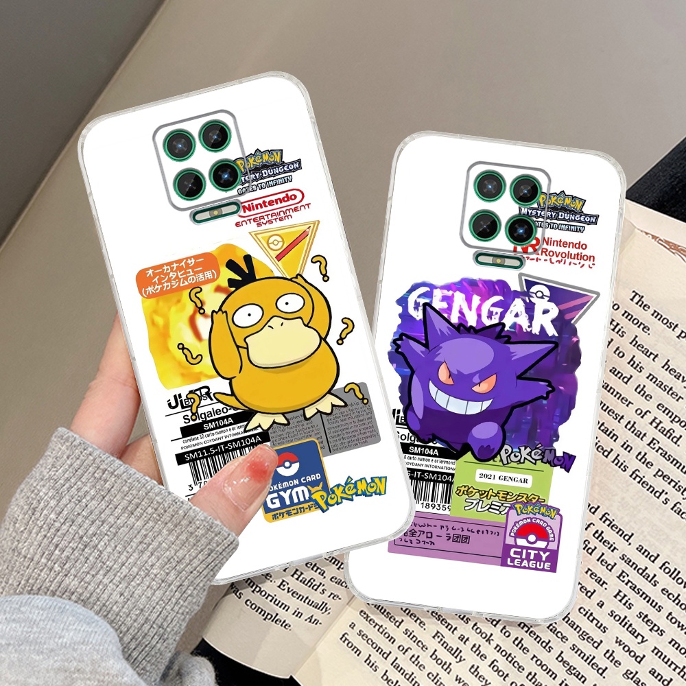 Ốp Vsmart Aris / Aris Pro in hình vũ trụ Bearbrick nổi 3D cute