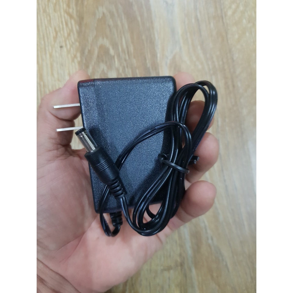 Nguồn Camera 5v-2a chân dẹt dành cho camera imou ezviz và 5v chân to dành cho converter 5v chân nhỏ cho yoosee tivi box