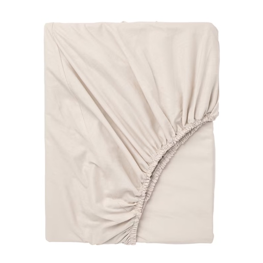 Ga chun DVALA IKEA chính hãng