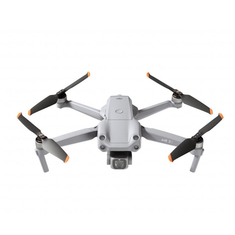 Flycam DJI Air 3 - Flycam Dji Air 2s - Combo và stand - Chính hãng - tặng 64G - Bảo hành 12 tháng | BigBuy360 - bigbuy360.vn