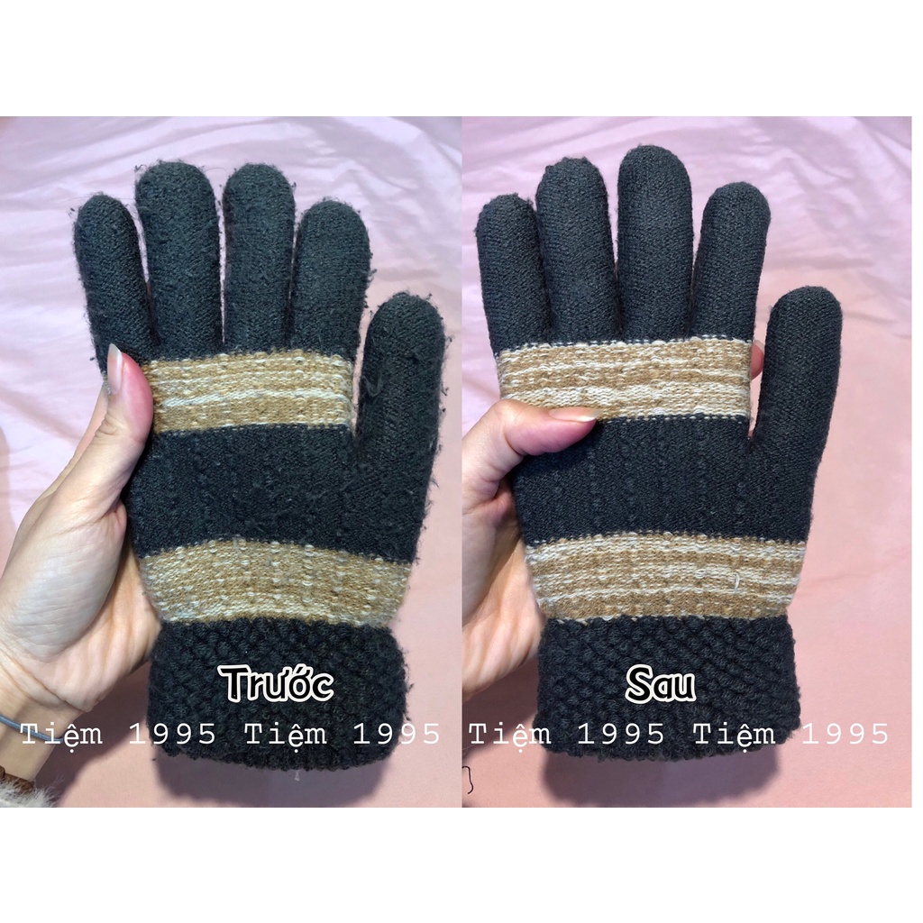 Máy cắt lông xù quần áo tặng kèm lưỡi dao Ou Rui Mi OR 8852 hàng chính hãng nội địa Trung BH 6 tháng