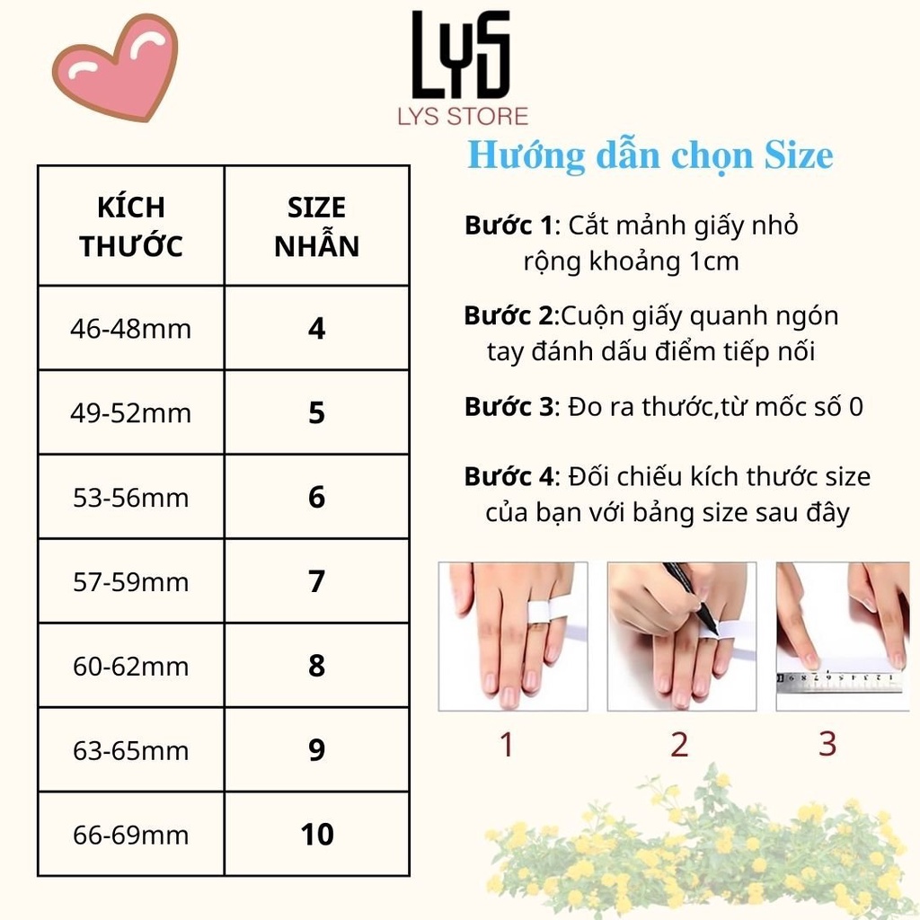 Nhẫn Pandora Clear Sparkling Crown Solitaire Ring 8052SV Fullbox - Nhẫn Bạc Đính Hôn Hình Vương Miện