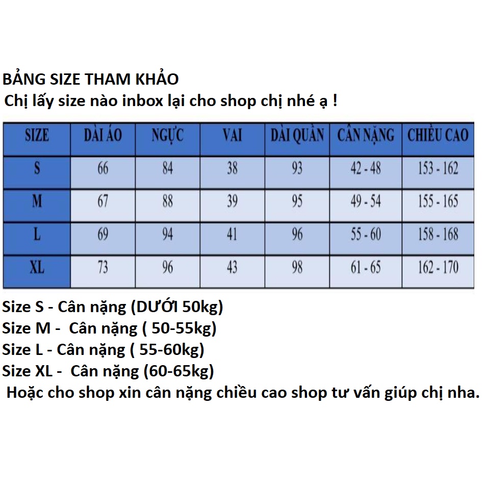 ĐỒ LAM ĐI CHÙA CAO CẤP -Mẫu bà ba cách tân Gấm hoa G02