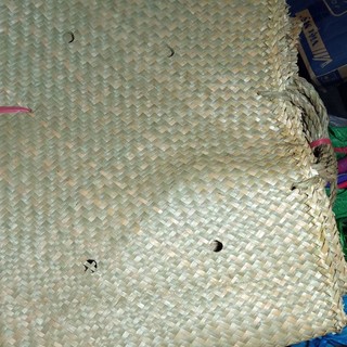 Giỏ Đệm Gà - Giỏ Đựng Gà Vịt