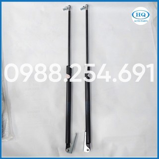 [1 đôi/1 xe] Ty mở cốp xe Suzuki Carry 7 chỗ (Su cóc)