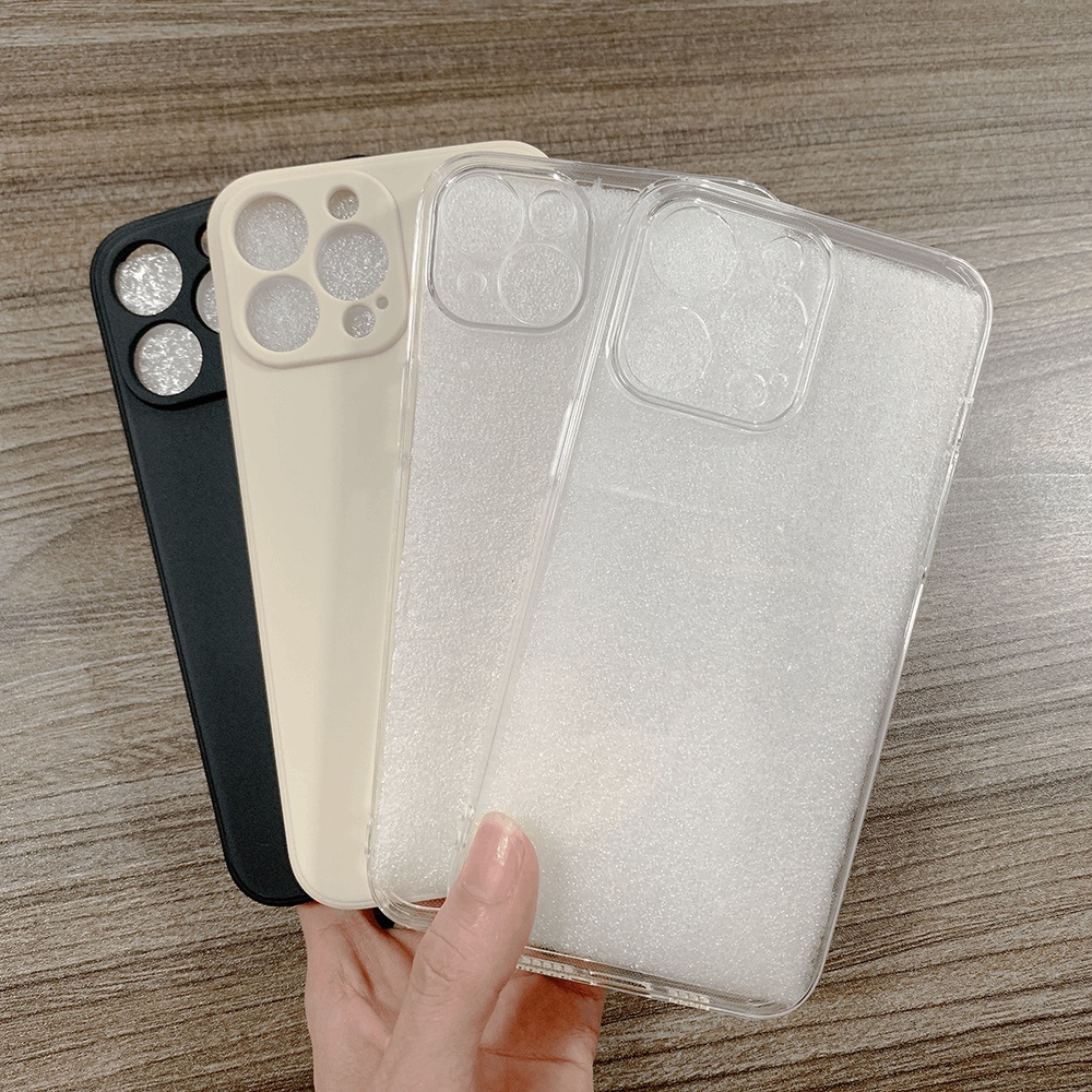 Ốp lưng iphone cạnh vuông gấu Happy  6plus/6s/6splus/7/7plus/8/8plus/x/xs/11/12/pro/max/plus/promax tr5047