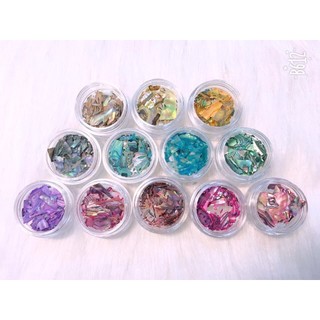 Set xà cừ 12 ô siêu đẹp freeship