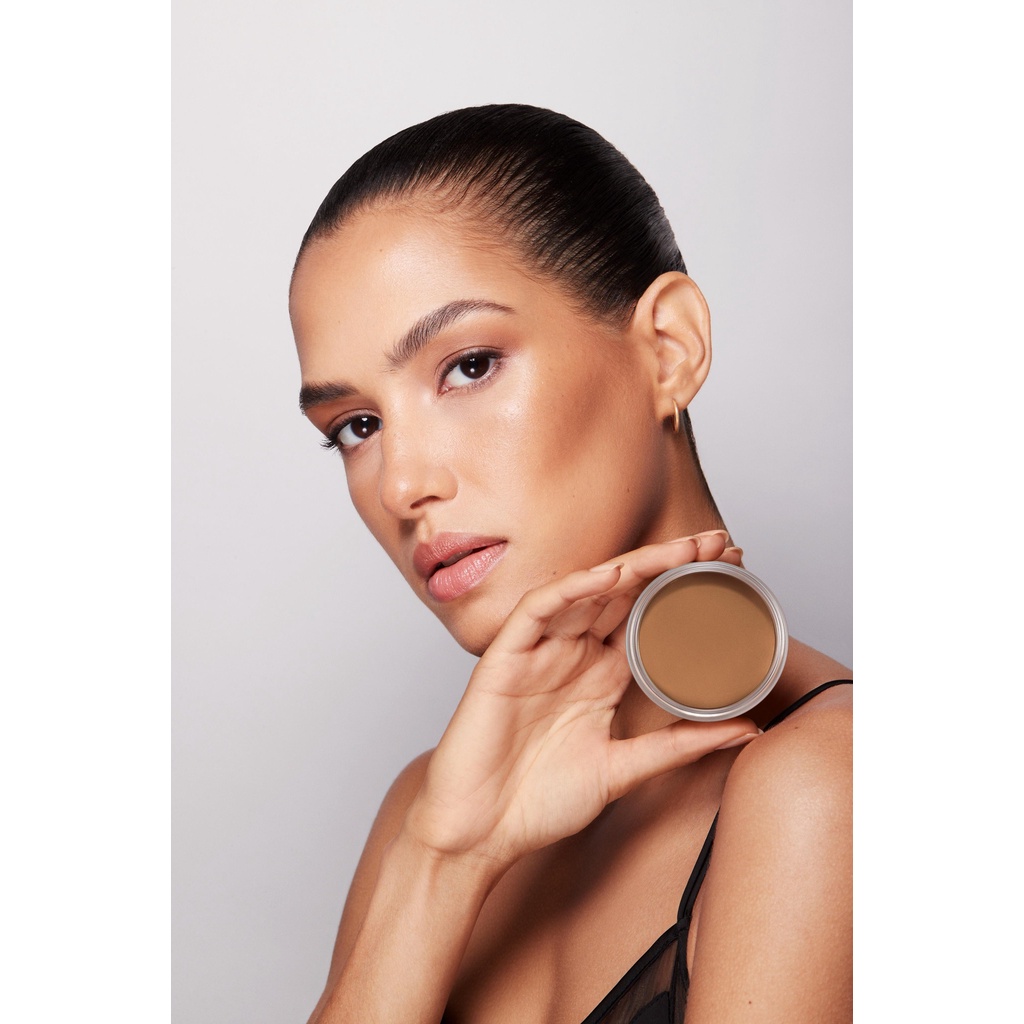 TẠO KHỐI DẠNG KEM NARS LAGUNA BRONZING CREAM 19G - 14667
