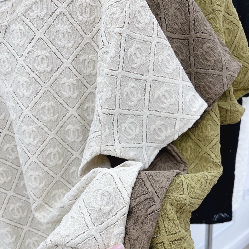 Áo ren xốp nôi chưx cha  neo