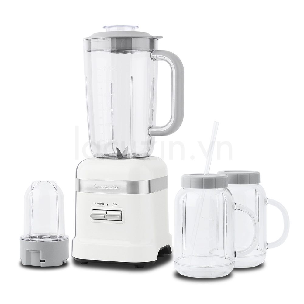 Máy xay sinh tố đa năng Lacuzin - LCZ4004
