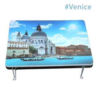 Bàn sinh viên gấp gọn ngồi bệt 40x60. Bàn học gấp gọn tranh sinh viên GIÁ RẺ